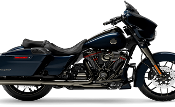 Blue Steel Paint Harley-Davidson Blue Steel Paint Product